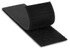 3M Hook Fastener SJ3402, Black, 4 in x 50 yd, 3 Roll/Case