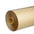 3M Adhesive Transfer Tape 966, Clear, 48 in x 60 yd, 2.3 Mil, 1/Case
