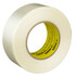 Scotch® Filament Tape 880, Clear, 48 mm x 55 m, 7.7 mil