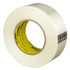 Scotch Filament Tape 880, Clear, 48 mm x 55 m, 7.7 mil, 24 Rolls/Case 39830