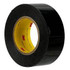 3M Polyurethane Protective Tape 8663HS, Matte Black, Skip Slit, 2.62 inx 36 yd, 1 Roll/Case 20142