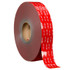 3M VHB Tape 4926/4936, Gray