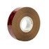 Scotch ATG Adhesive Transfer Tape 926, Clear, 3/4 in x 36 yd, 5 mil,
(12 Roll/Carton) 48 Roll/Case