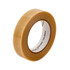 3M Polyester Film Tape 58, SKU #80-6114-3161-2
