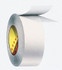 Removable/Repositionable Bonding Tape