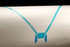 "3M Repulpable Double Coated Flying Splice Tape 913, Blue, 72 mm x 33
m,
3 mil, 12 Roll/Case"