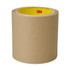 3M Double Coated Tape 9500PC