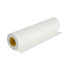 3M Removable Repositionable Tape 9415PC, Clear, 24 in x 72 yd, 2 mil, 1
Roll/Case