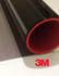 3M 3M Blackout Film Application Tools, Bottom Guide Plate for 3MHeat-Activated Acrylic Foam Tape 81035