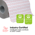 alternate_image