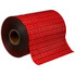 3M VHB Tape 5952, Black, 10 1/2 in x 36 yd, 45 mil, 1 Roll/Case