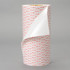 3M VHB Tape 4914, White, 1.1875 in x 360 yd, 10 mil, 1 Roll/Case