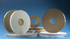 3M Adhesive Transfer Tape Extended Liner 920XL, Translucent, 3/4 in x
1000 yd, 1 mil, 9 Roll/Case