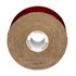 Scotch ATG Adhesive Transfer Tape 969, Clear, 2 in x 36 yd, 5 mil, 24
Roll/Case