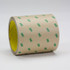 3M Adhesive Transfer Tape 9502, Clear, 16 in x 180 yd, 2 Mil, 1/Case