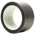3M PTFE Film Tape 5480, Gray, 2 in x 36 yd, 3.7 mil, 6 Rolls/Case, Mini
Case