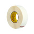 3M Polyurethane Protective Tape 8671, Transparent, 2 in x 36 yd, 6 Roll/Case 24343