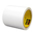 3M Adhesive Transfer Tape 9485EK