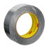 3M Aluminum Foil Tape 425, Silver, 1 1/2 in x 60 yd, 4.6 mil