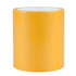 3M Scrim Reinforced Adhesive Transfer Tape 97053, Clear, 60 in x 250yd, 2.5 mil, 1 roll per pallet 65874