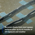 3MÃ¢â€žÂ¢ Performance Plus Duct Tape 8979N, Slate Blue, 144 mm x 54.8 m, 12.1
mil, 6 Roll/Case