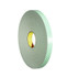 3M Double Coated Urethane Foam Tape 4032