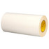 3M Double Coated Polyester Tape 442KW, 48 in x 36 yds, with No Liner 53126