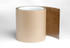 3Mâ„¢ XYZ-Axis Electrically Conductive Tape 9713, 1/4 in x 36 yds, 1/Case