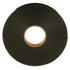 3M VHB Tape 4929, Black, 6 1/4 in x 72 yd, 25 mil, 1 Roll/Case