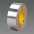 3M Aluminum Foil Tape 437, 4 in x 60 yd, 8 mil, 3 rolls per case 99223