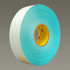 3M Printable Repulpable Single Coated Splicing Tape 9103