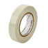 3M Epoxy Film Tape Super 10, SKU #80-6109-7302-8