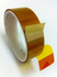 3M Low Static Polyimide Film Tape 5433