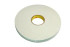 3M Urethane Foam Tape 4116, Natural, 1 1/2 in X 100 yd, 62 mil, Roll