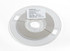 3M Anisotropic Conductive Film 5363 reel laying flat