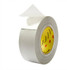 3M Aluminium Foil Tape 427