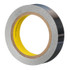 3MÃ¢â€žÂ¢ Aluminum Foil Tape 431, Silver, 38 mm x 55 m, 3.1 mil, 32 Rolls/Case