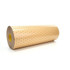 3MÃ¢â€žÂ¢ Adhesive Transfer Tape 9472, Clear, 24 in x 180 yd, 5 mil, 1
Roll/Case