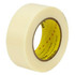 Scotch® Strapping Tape 8896, Ivory