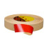 3M Double Coated Tape 97016, 54 in x 250 yd, 1 roll per case 65903