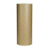 3M Adhesive Transfer Tape 9667MP, Clear, 21 in x 180 yd, 2 mil, Roll