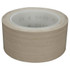 3M PTFE Film Tape 5498 Beige 2 inch