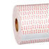 3M VHB Tape, 4920/4930/4950, Paper Liner, Log Roll