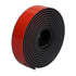 primary_image