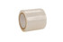 Scotch(R) Fingerprint Lifting Tape 8004 Clear