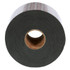 3M VHB Tape 5952P, Black, 600 mm x 33 m, 1.1 mm, Paper Liner, Roll