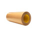3M Adhesive Transfer Tape 465, Clear, 12 in x 180 yd, 2 mil, Roll