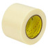 Scotch® Strapping Tape 8896, Ivory