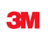 3M Adhesive Transfer Tape 9626, Clear, 24 in x 180 yd, 2 mil, Roll 7010535913