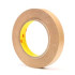 3M Adhesive Transfer Tape 463, Clear, 3/16 in x 160 yd, 2.0 mil, 144
Roll/Case